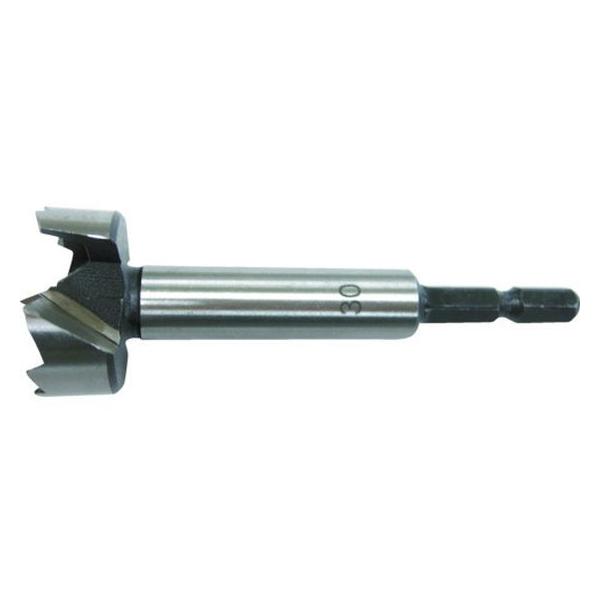 お取り寄せ】RELIEF 三角軸 座ぐりドリル 26396 穴あけ工具 ドリル