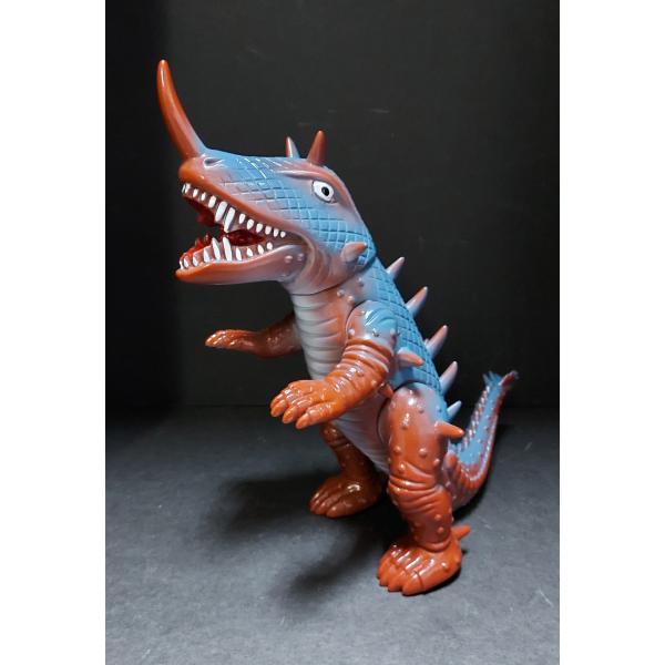 otakick-y_otakickgrts108