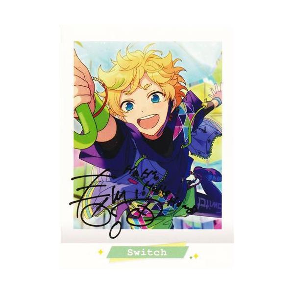 lashinbangtsuuhan_l04039934