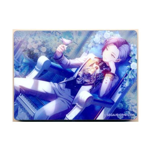 lashinbangtsuuhan_l04907370