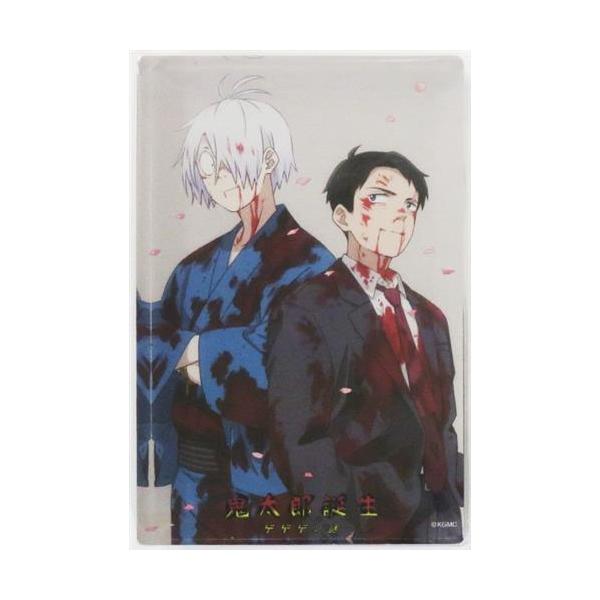 lashinbangtsuuhan_l06052747