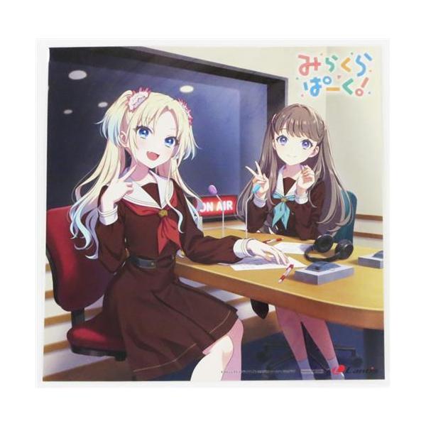 ラブライブ蓮ノ空女学院スクールアイドルクラブ/LinkLikeラブライブ