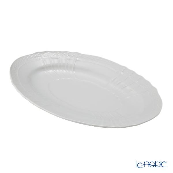 VECCHIO GINORI ジノリ1735／リチャードジノリ ベッキオホワイト