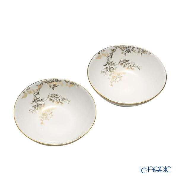 WEDGWOOD（ウェッジウッド） 並行輸入品 ヴェラ・ウォン ヴェラレース
