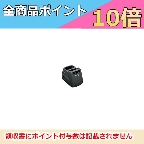 JVCケンウッド（JVC KENWOOD） 【生産終了品】インカム ツイン