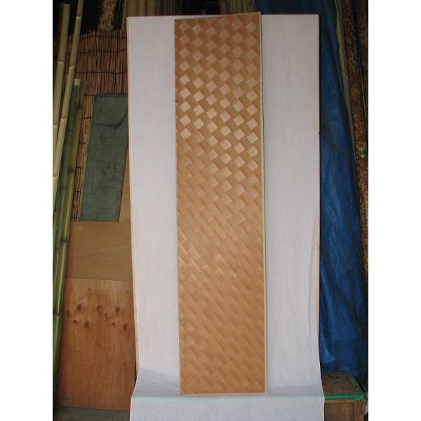 杉 盆栽」の人気商品一覧 | 安い商品を通販サイトから探す - 価格.com