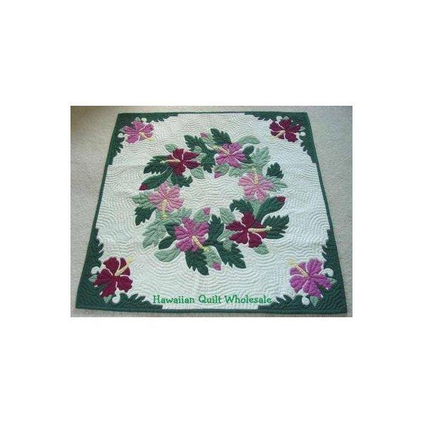 完成品ではございません】☆月9ドラマなど美術協力ショップ