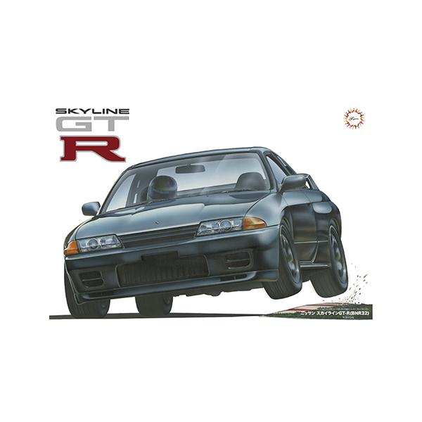 minato-m_4968728141756