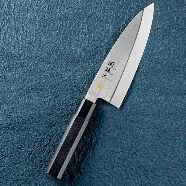 貝印 関孫六 金寿 ST 和包丁 出刃 180mm AK1103 (包丁) 価格比較