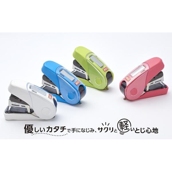 net-shibuya_hd-10fl3k