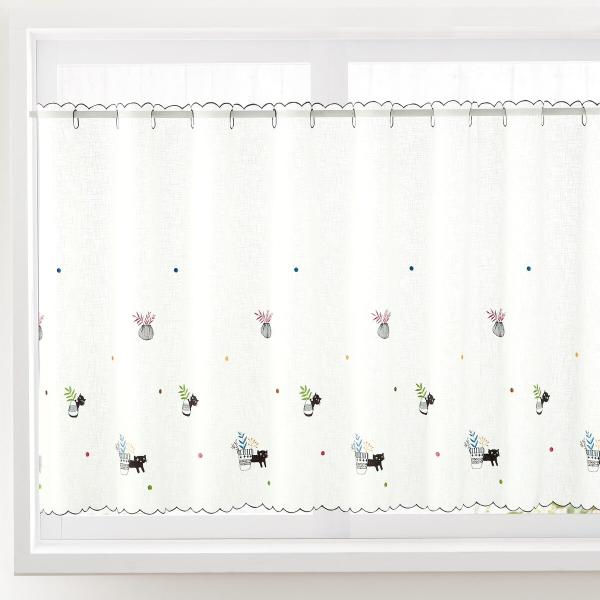 nitori-net_2114100034945