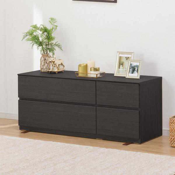 nitori-net_2110500000481