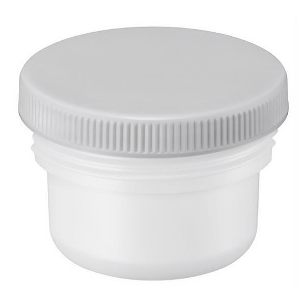 LISSAGE（リサージ） トータルフォルミングクリーム レフィル 40g