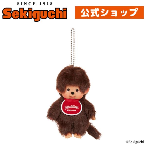 sekiguchi-shop_226924