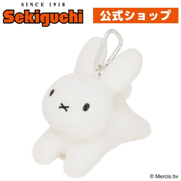 sekiguchi-shop_609772