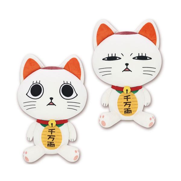 selen-shope_5500000201858