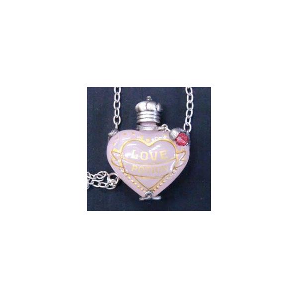 ハリーポッター ラブポーション 惚れ薬ペンダント ラッピング無料