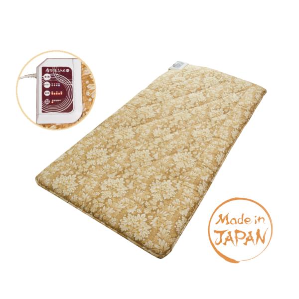 sleep-helper_tg-dx25s