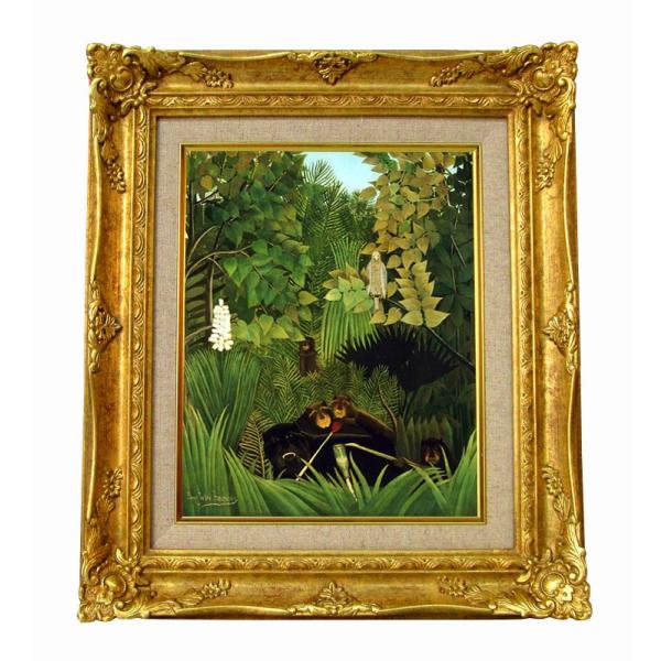 succeed21_rousseauf17