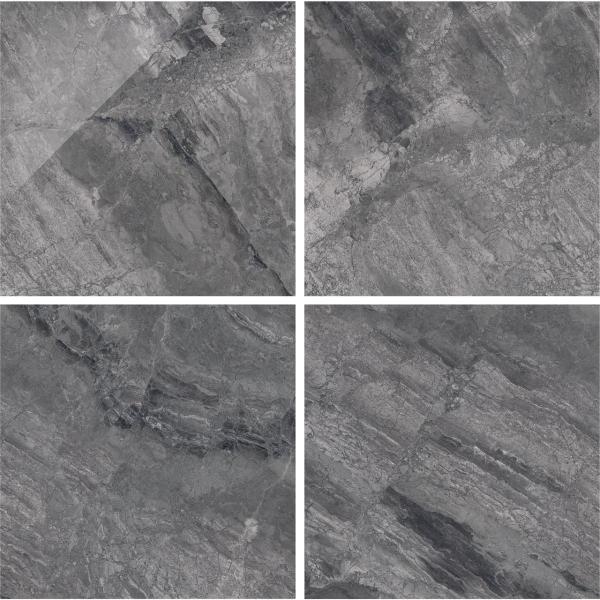 sumai-diy_a00100008674