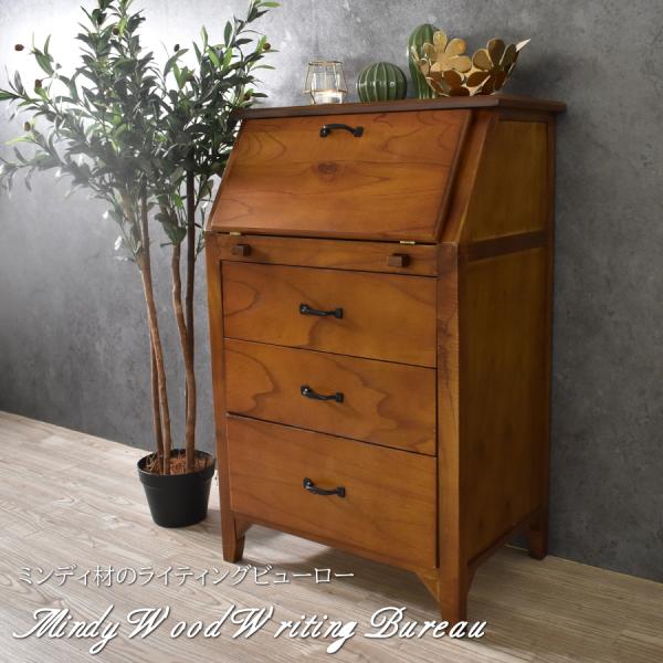 plus-work-store_az-pm-317