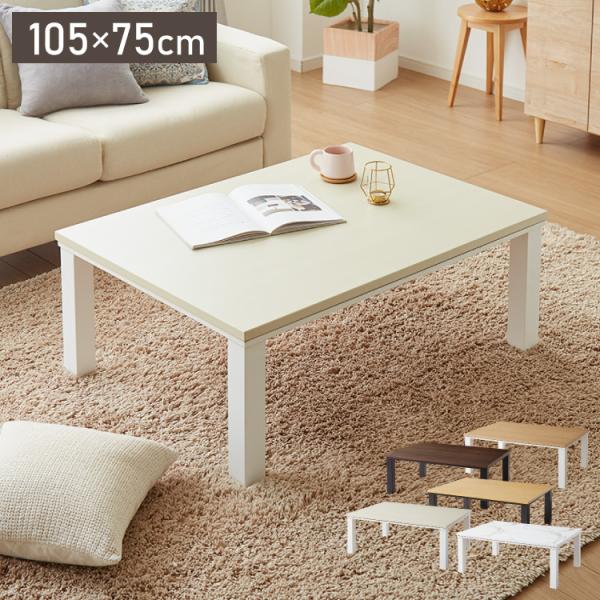 recommendo_jl-vnkt-10575