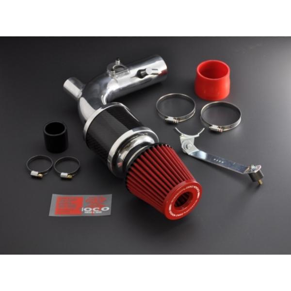 rising2013m_102-t009-1