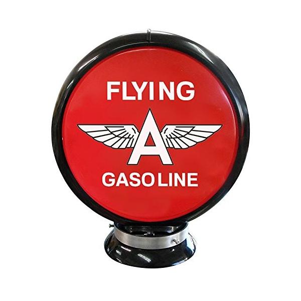 worldfigure_137070647