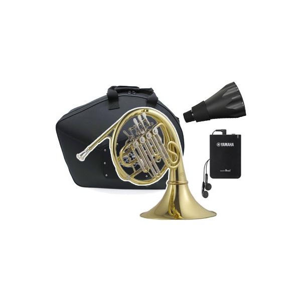 サイレントブラス ホルン」の人気商品一覧 | 安い商品を通販サイトから