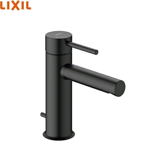 LIXIL（リクシル） LF-YE340SY/SAB LIXIL/INAX シングルレバー混合水栓