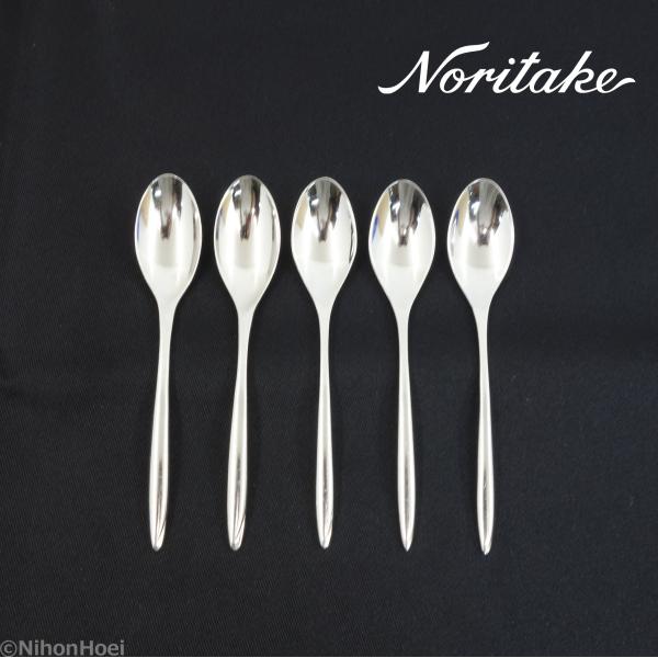 town-houei_20241025-12