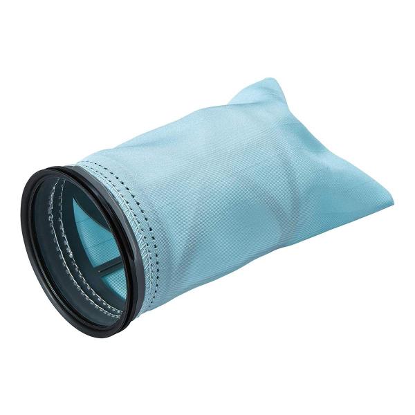 マキタ 充電式クリーナー用 高機能フィルタEX A-68971 (掃除機パーツ