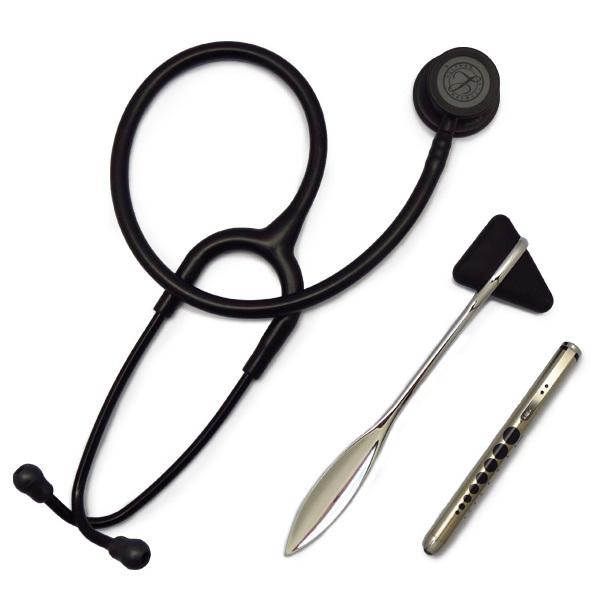 3M [3点セット・国内正規品]クラシックIII Edition type(5803, 5809 3M