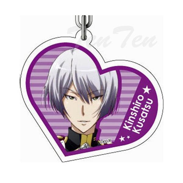 ten-ten-store_bnk-aky-kk