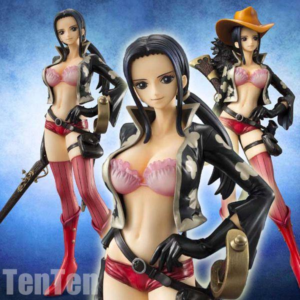 エクセレントモデル ワンピース フィギュア ワンピースフィギュア POP