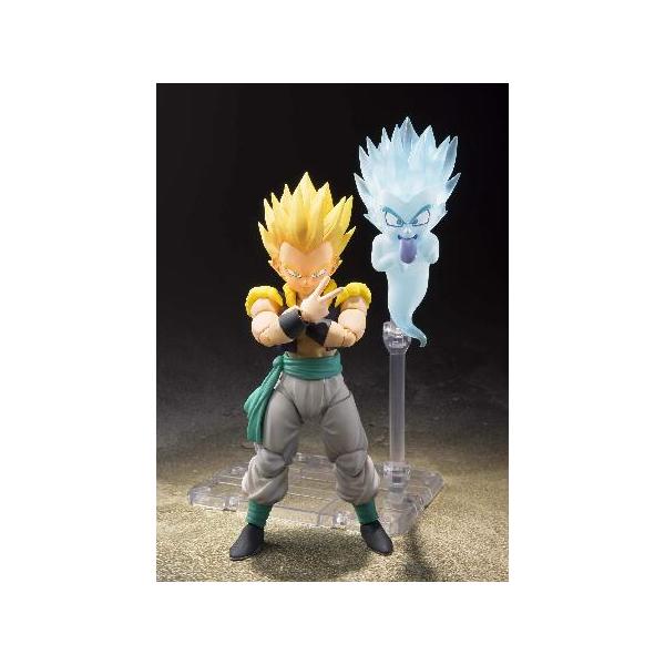 yooks_prefixb07ddjzx4xsuffix