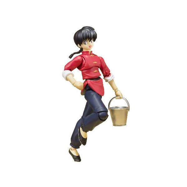 yooks_prefixb01dk4shlqsuffix