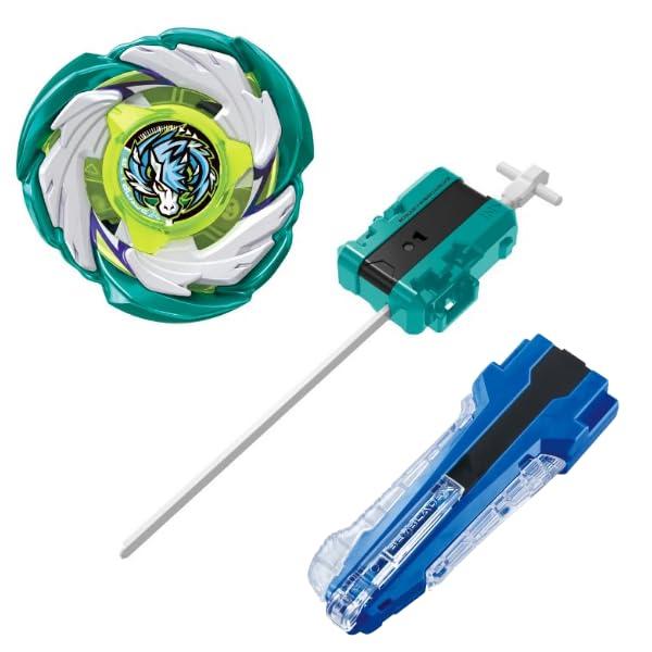 ベイブレードX ラッピング対応 / 2種セット BEYBLADE X ベイブレード