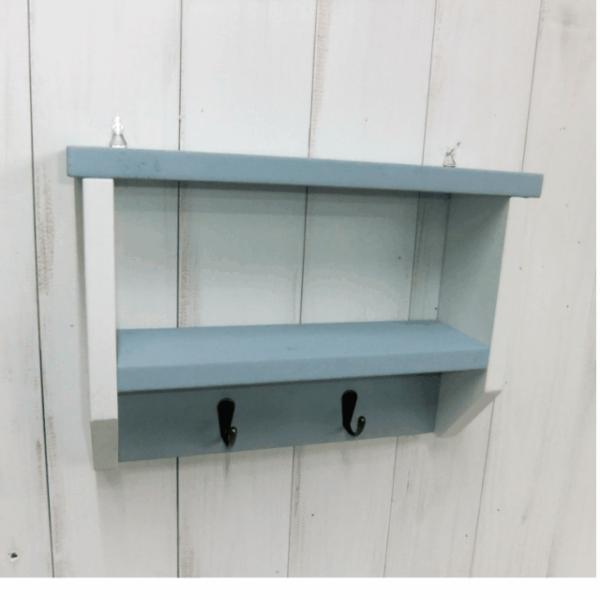 zakka-felice_10003110