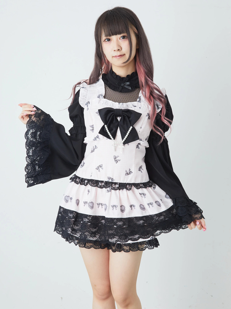 リリー様 赤毛のアンセット 【公式通販】