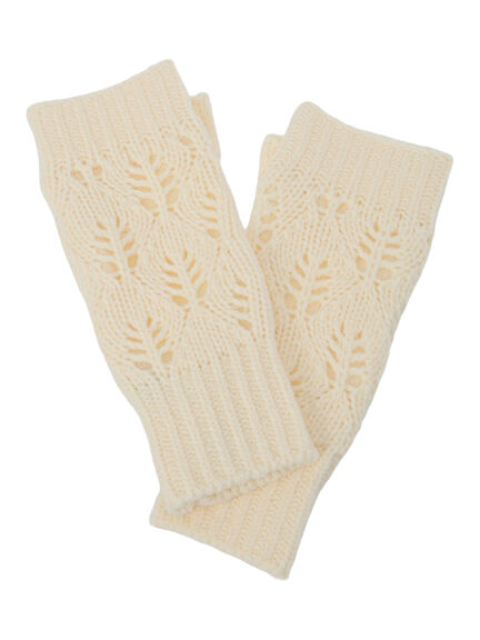 ミトン・手袋｜Samansa Mos2（サマンサ モスモス）公式通販