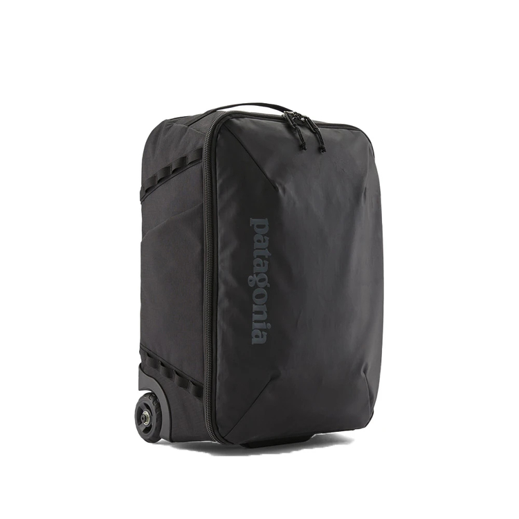 パタゴニア]ブラックホール・MLC ウィーリー 34L / patagonia