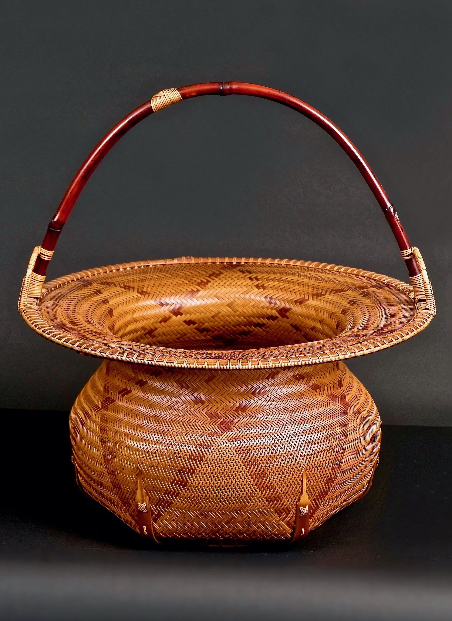 ip-bb-5.main.jpg?v=1598681911&