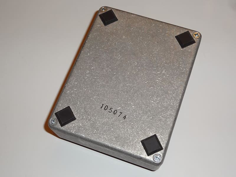 Hayashi Craft effects – Jedistar