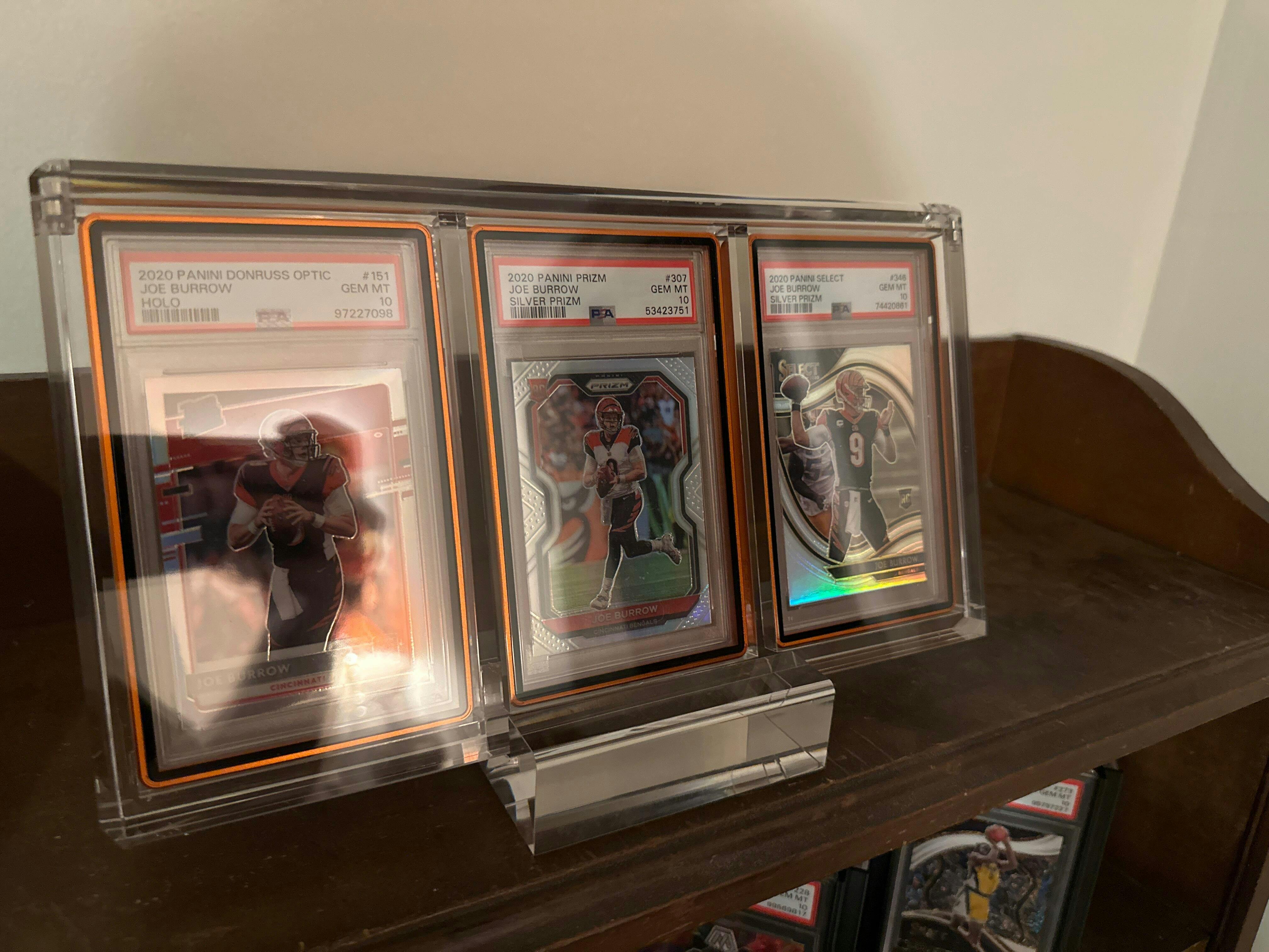 Phantom x GradedGuard | Phantom Display