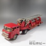 キカイダー 無版権 パチ 改造人間 三輪車 ブリキ ソフビ 日本製 箱有り