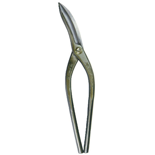 盛光 金切鋏 MR-SLD ミカヅキ270 [HSLD-2727] 通販| カナマル産業株式会社