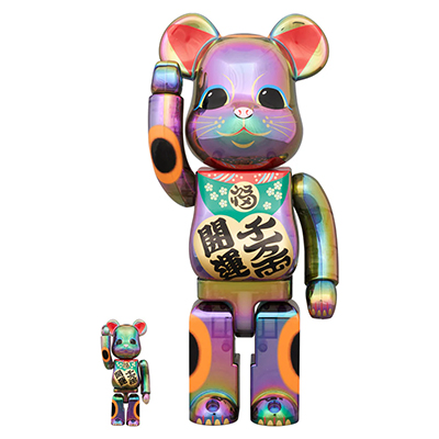 参考価格】KAWS 1st BE＠RBRICK 400% bearbrick.com限定 | フィギュア