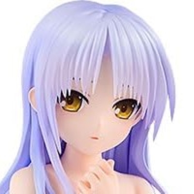 参考価格】カードキャプターさくら 月 ユエ 1/8スケールフィギュア