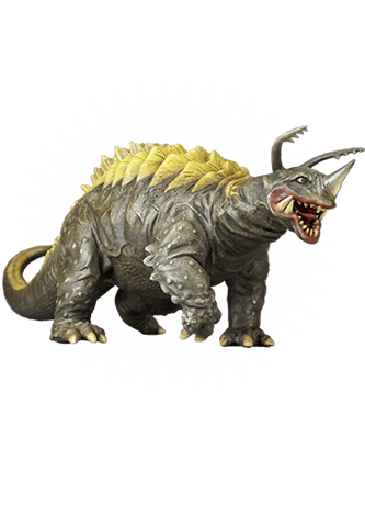 海洋堂 高知四万十ファクトリー